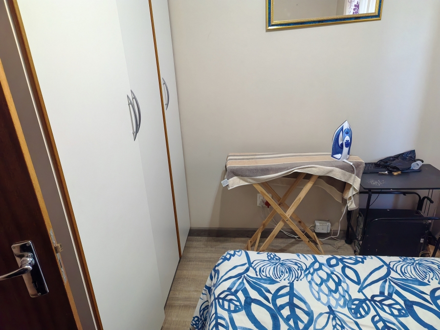 2 Bedroom Property for Sale in Azalea Park Eastern Cape